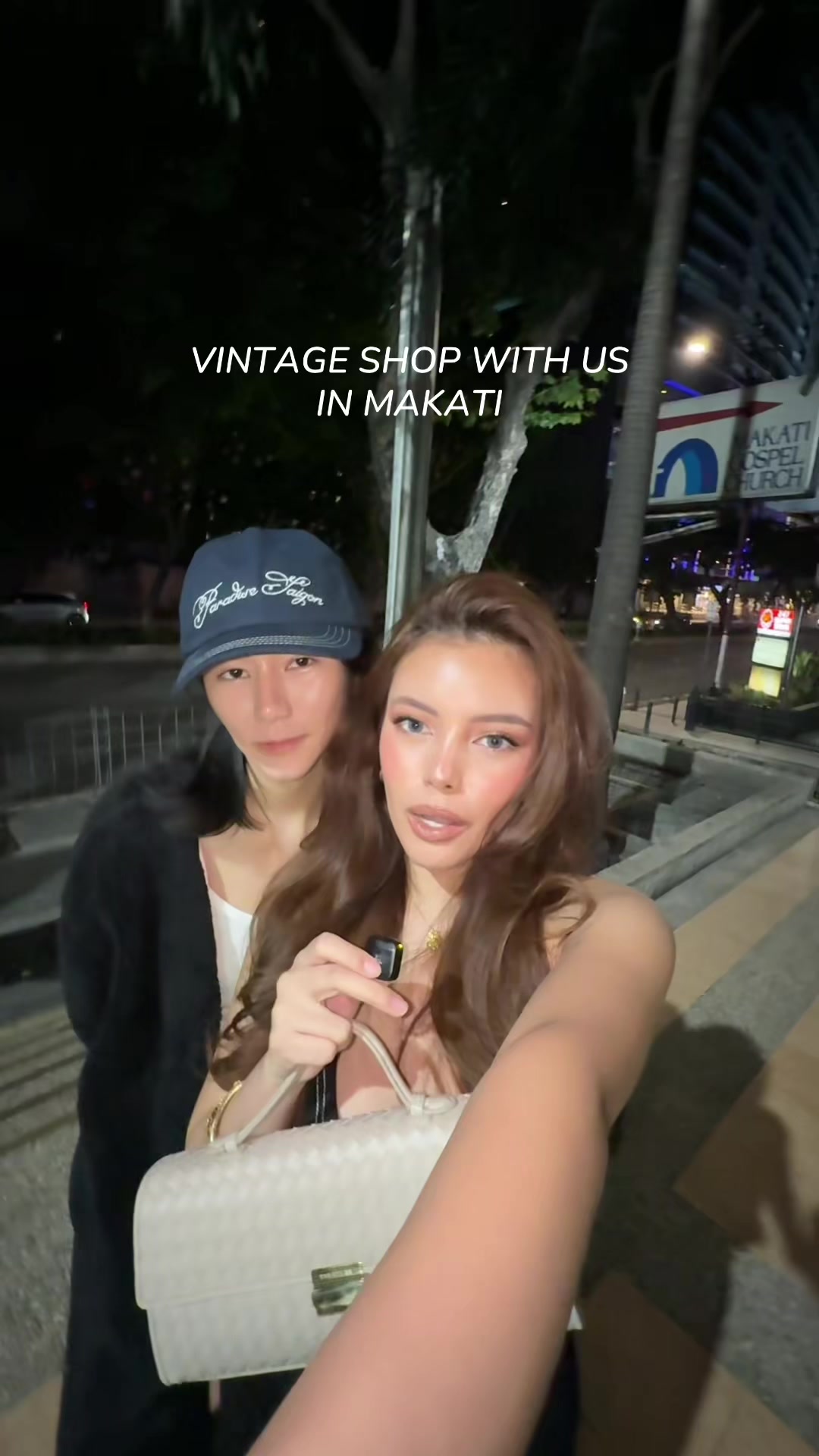 @CALI