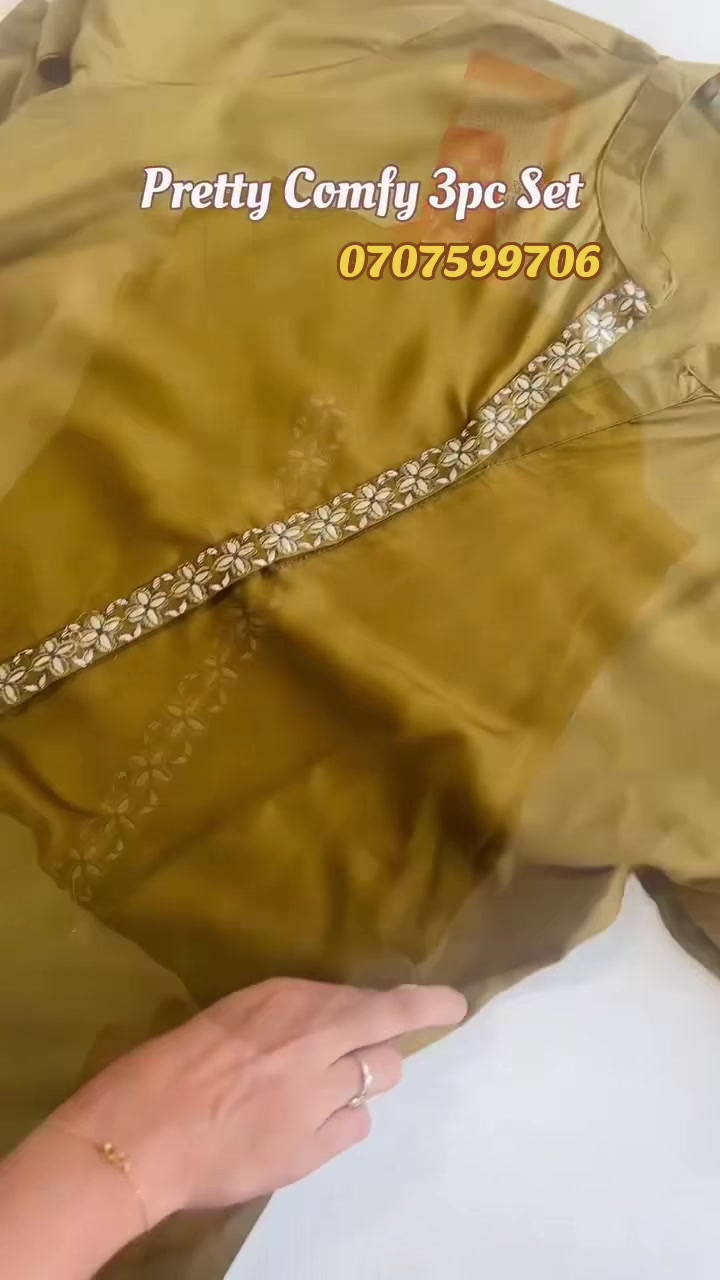 @Emaarfashion.lk