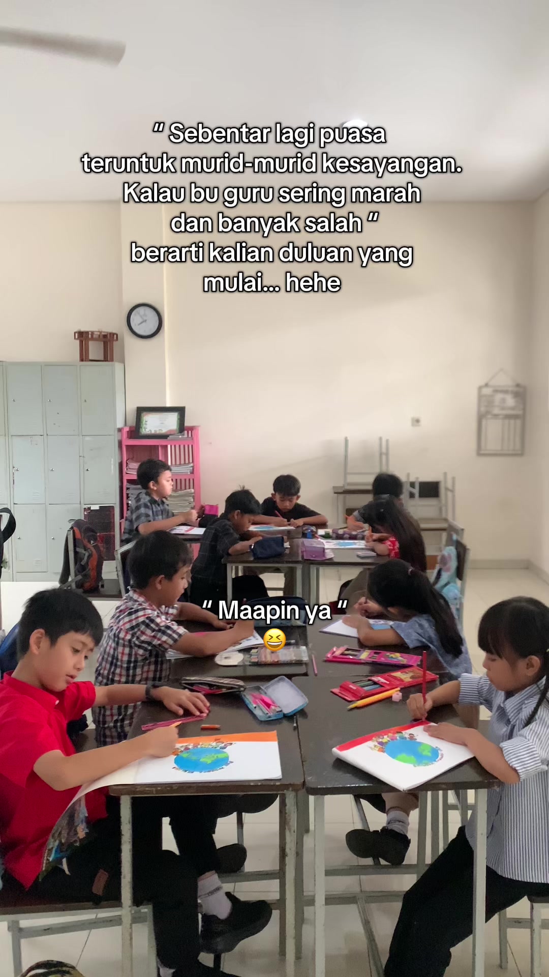 @Tian