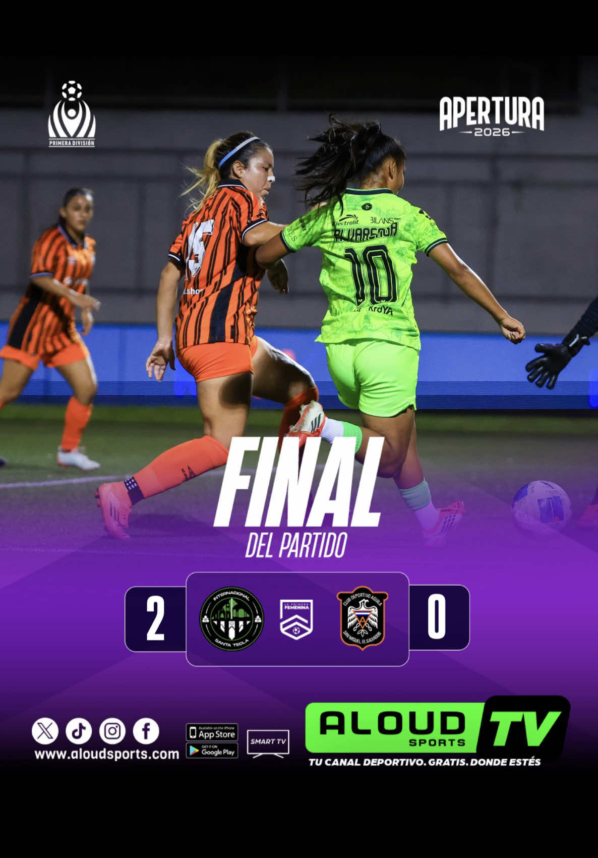 @aloudsports