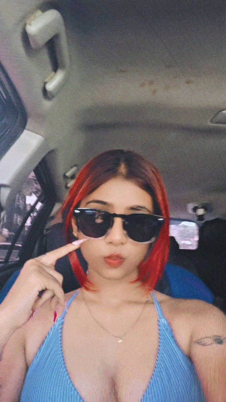 @radhadanpat452