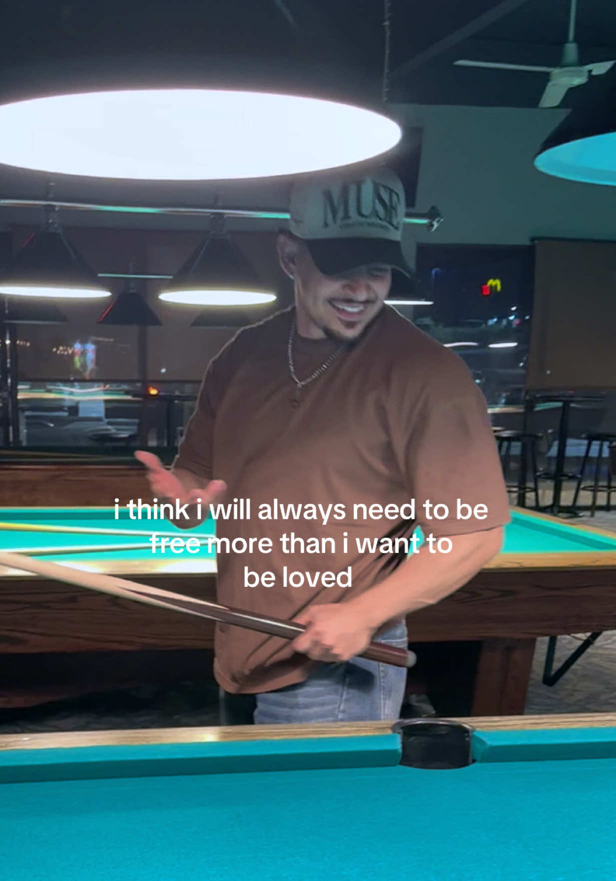 @Jaylift__