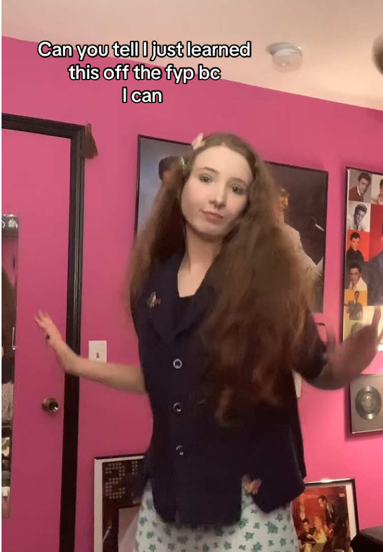@Twink