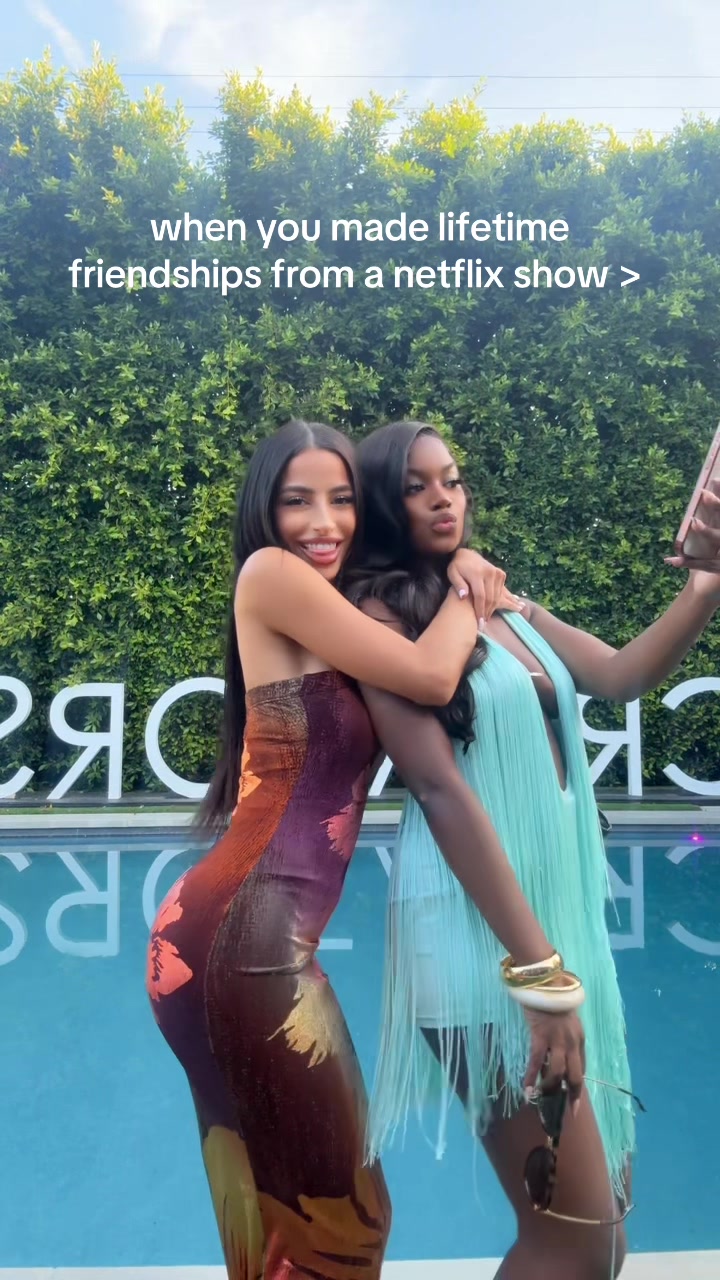 @Jesenia 🤍