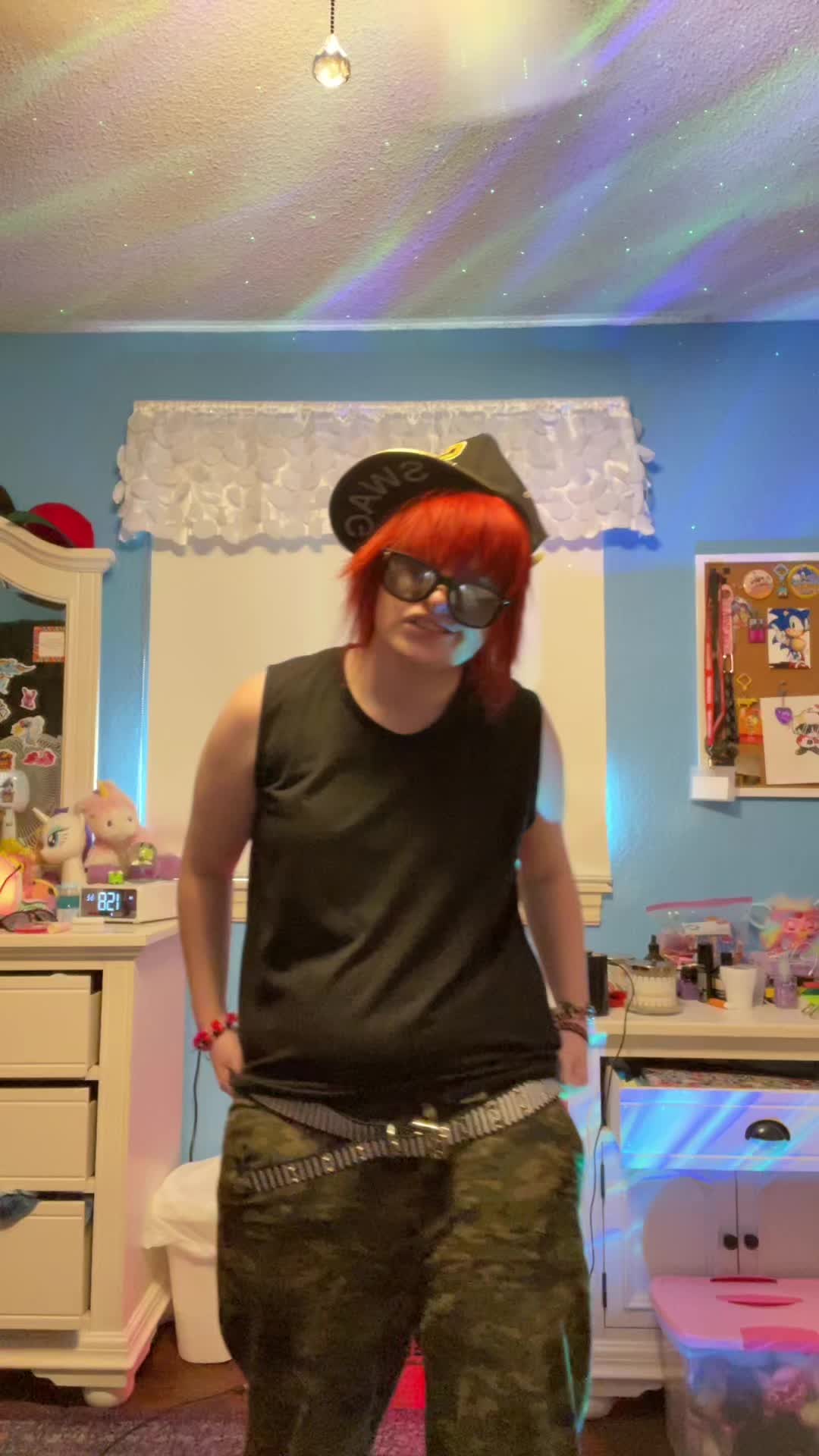 @KARKAT