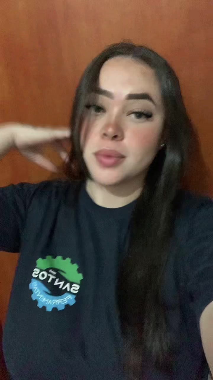 @eae_gomes👣