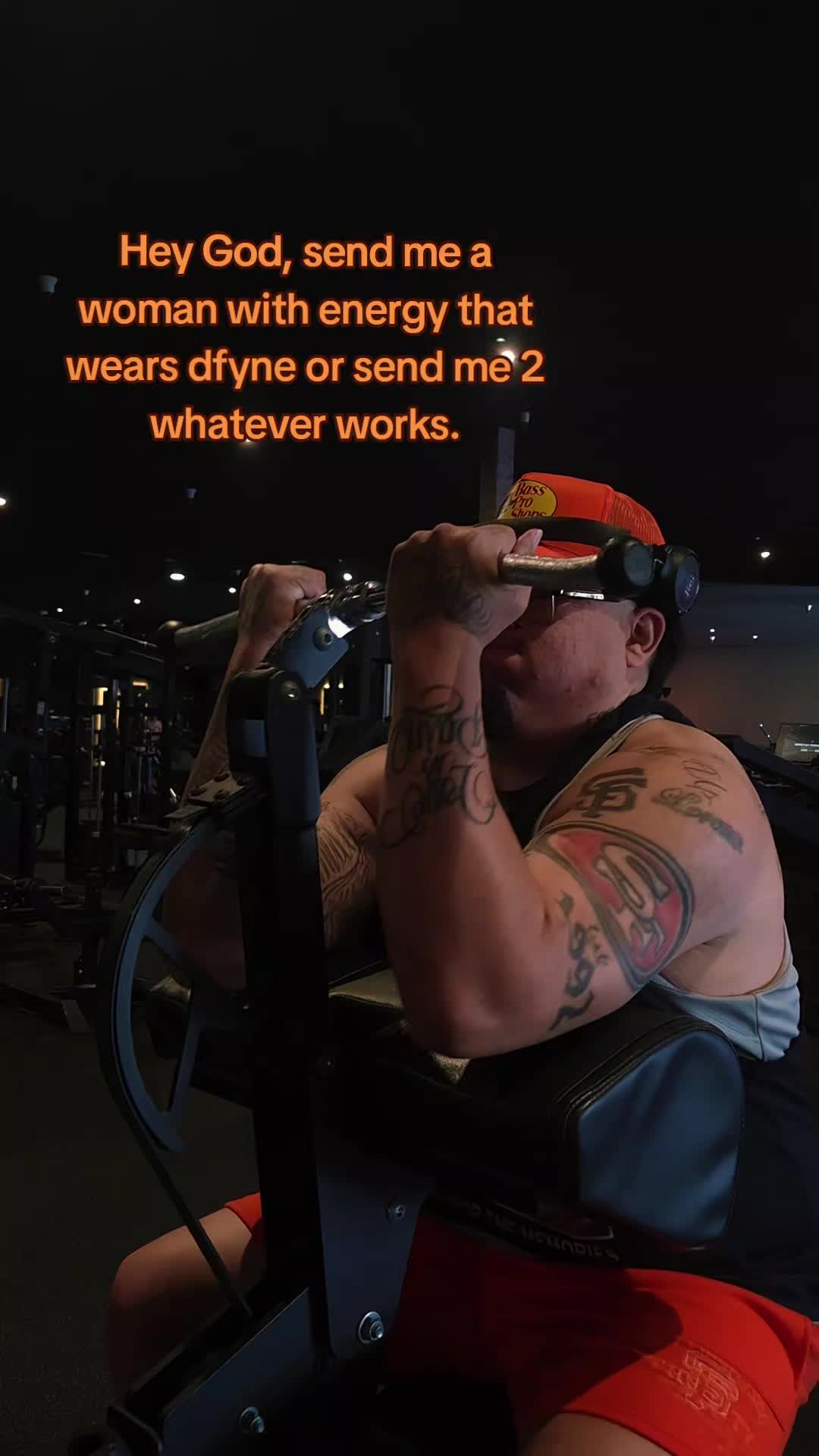 @yogi