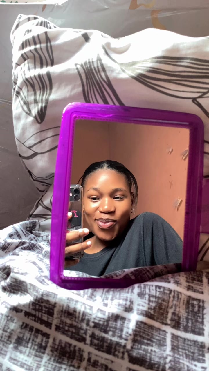 @Akhona🧸🫧 the graduate 👩🎓