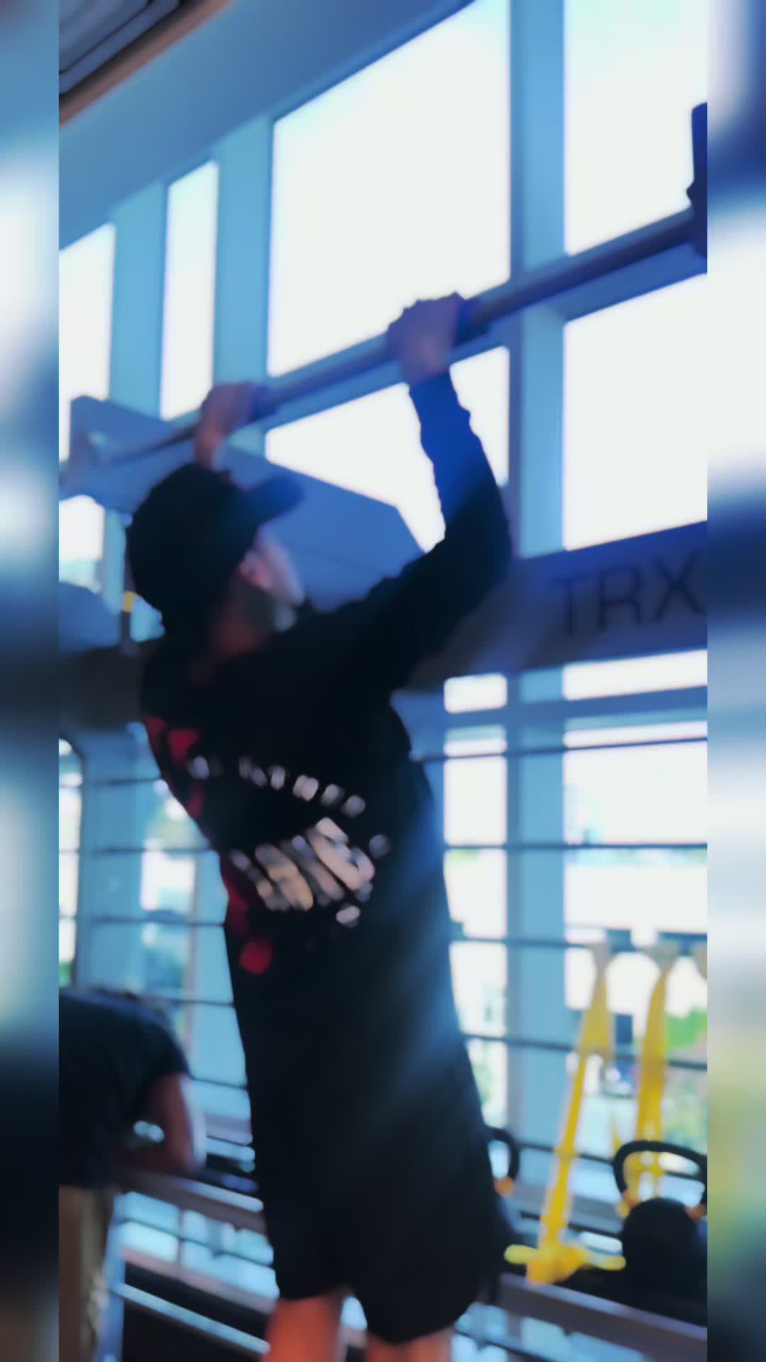 @whymiii_22
