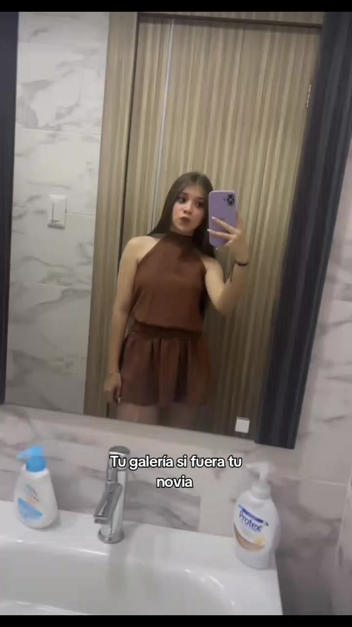 @Isaa