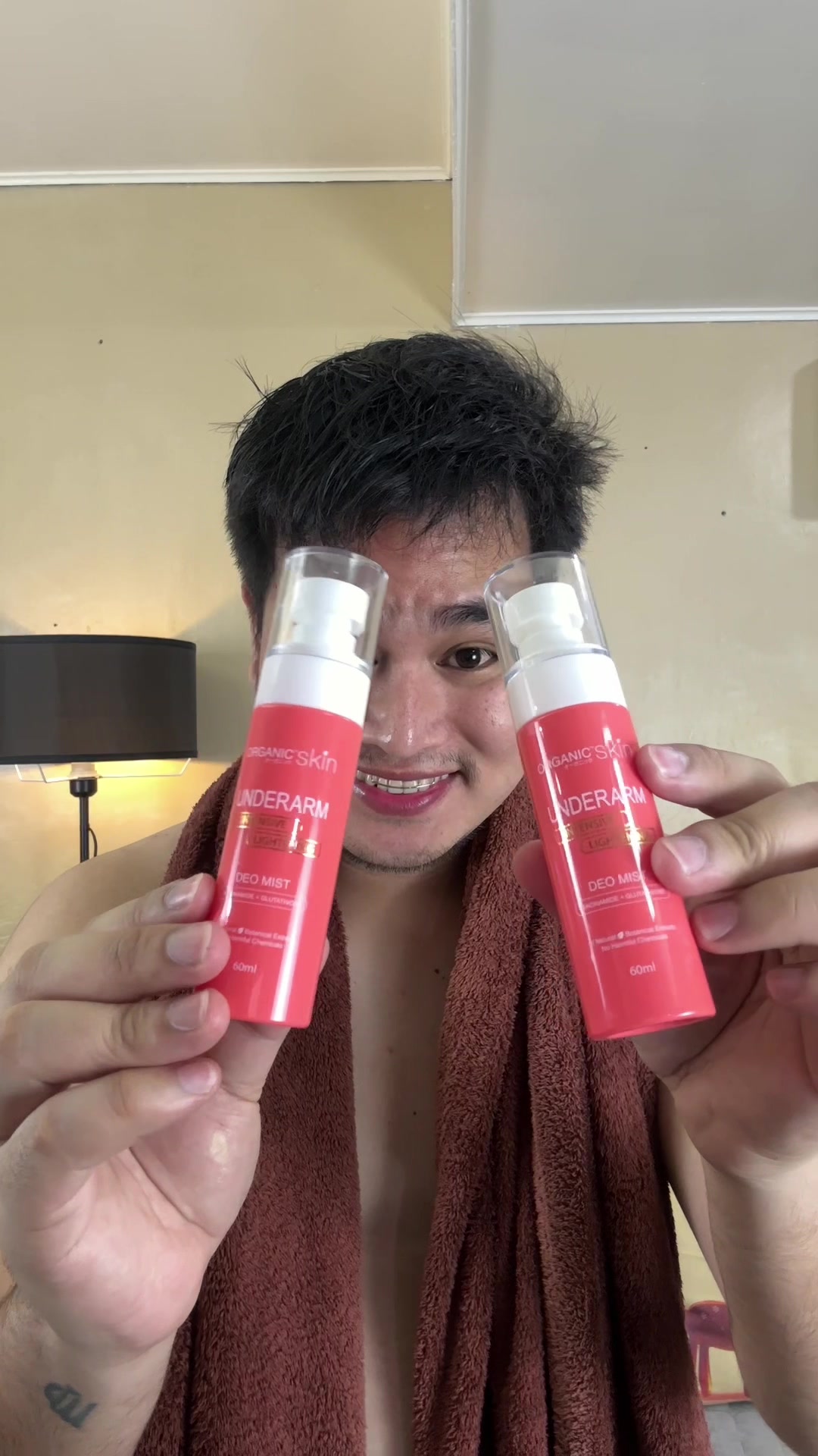 @Johnpanda
