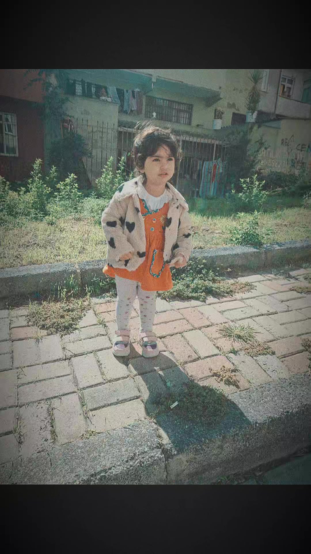 @Fatma Umut Şener 💕