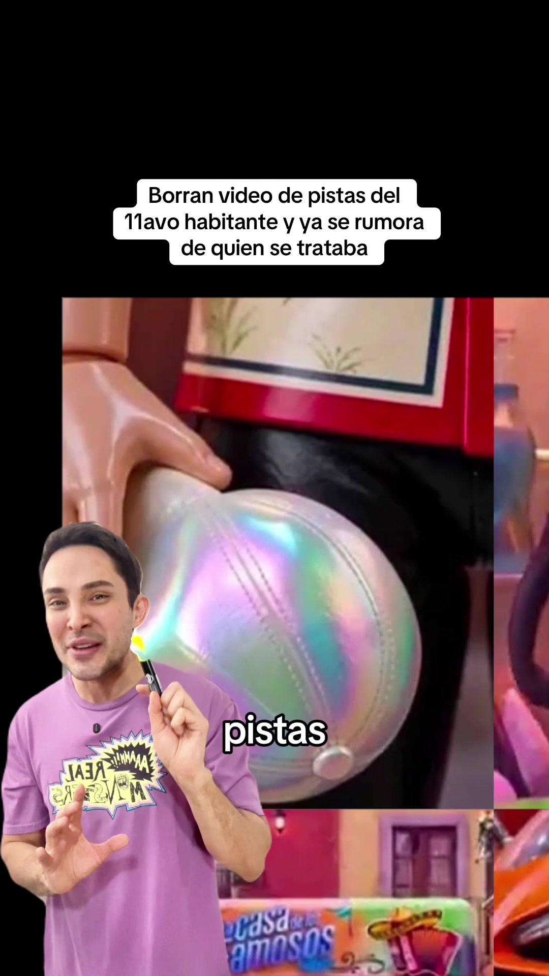 @MAKITO MAKITO🐱