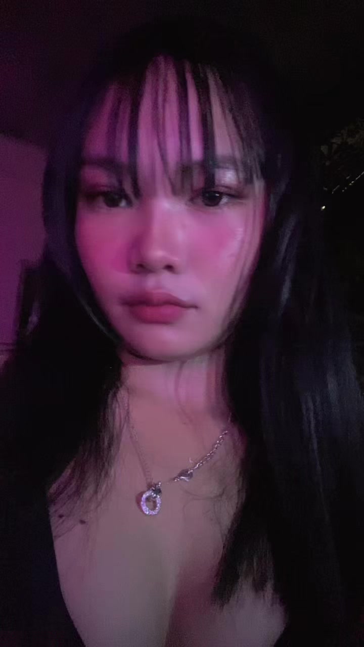 @Ivs