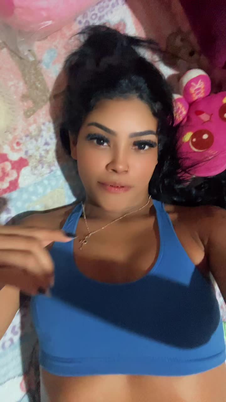@pamela_araujo91