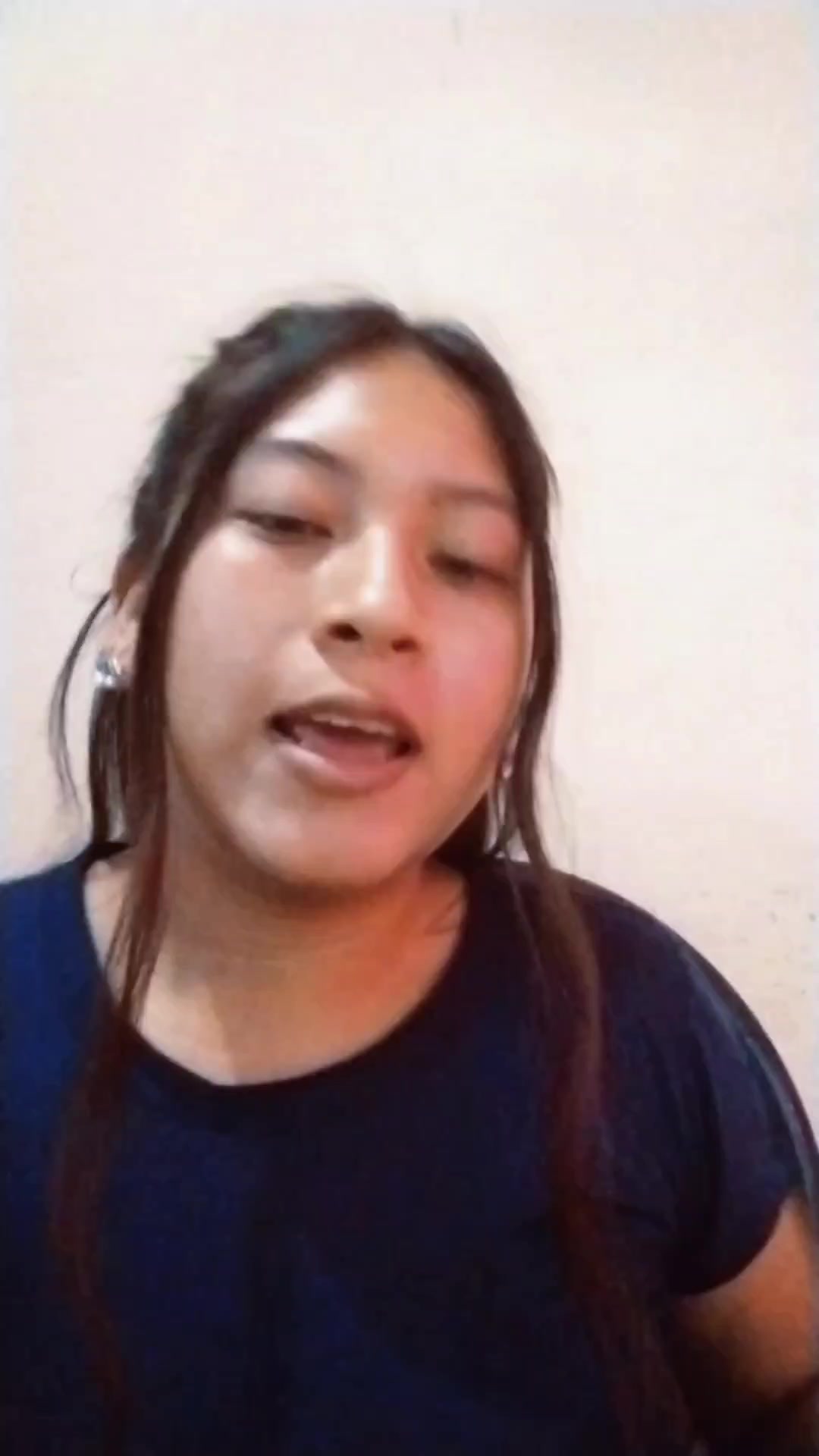 @ETHEL RAMIREZ