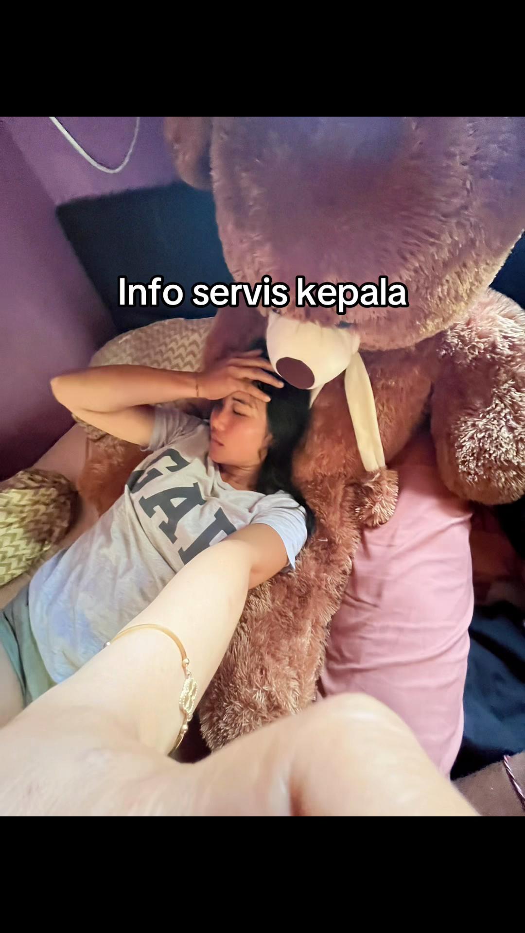 @tini_suwitri