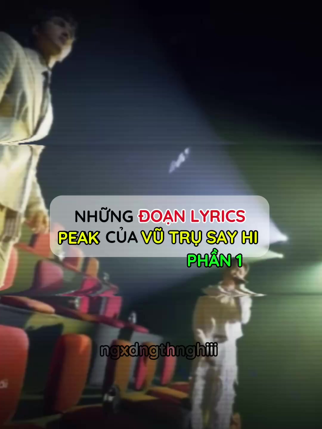 @ᴛɴ.sᴀᴛᴀɴɢᴋs