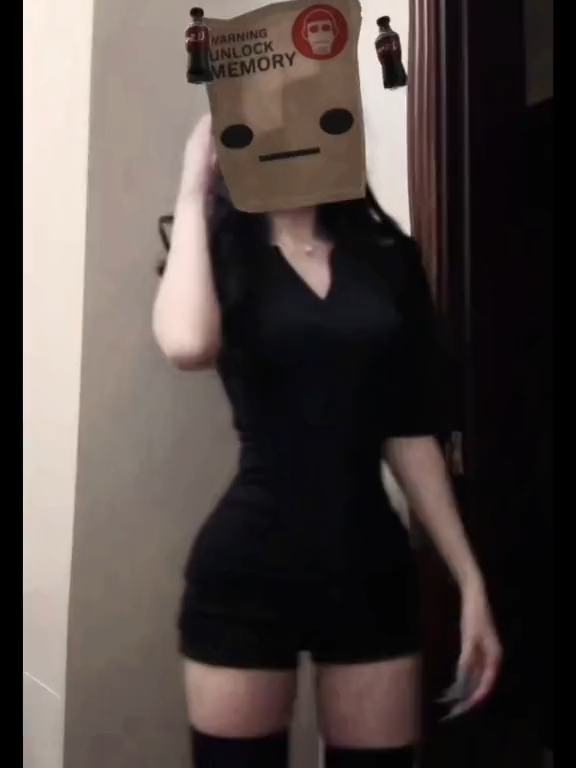 @๐๐ค๐ช๐ง ๐๐๐๐๐ฆ