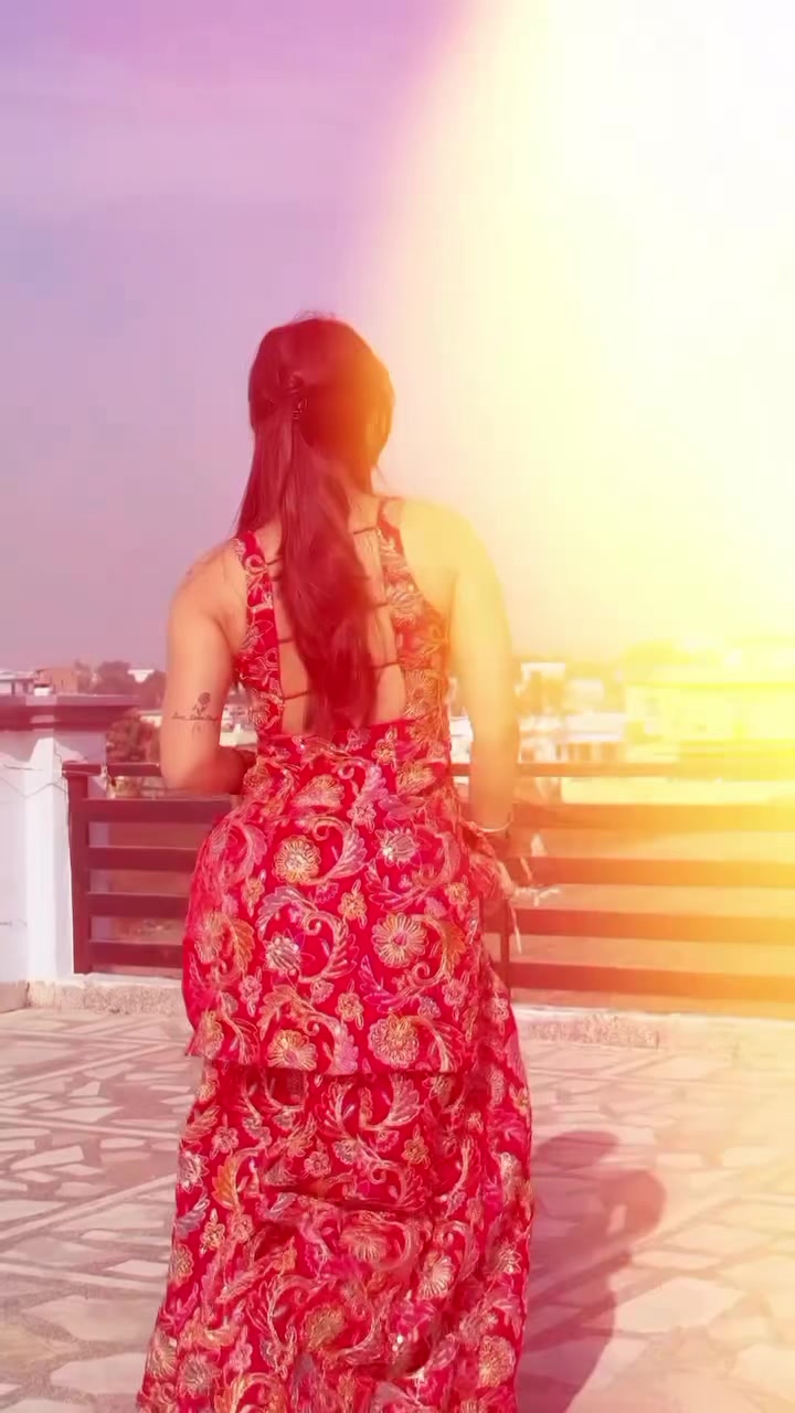 @🔥 SAMRITI  KAUR 💙