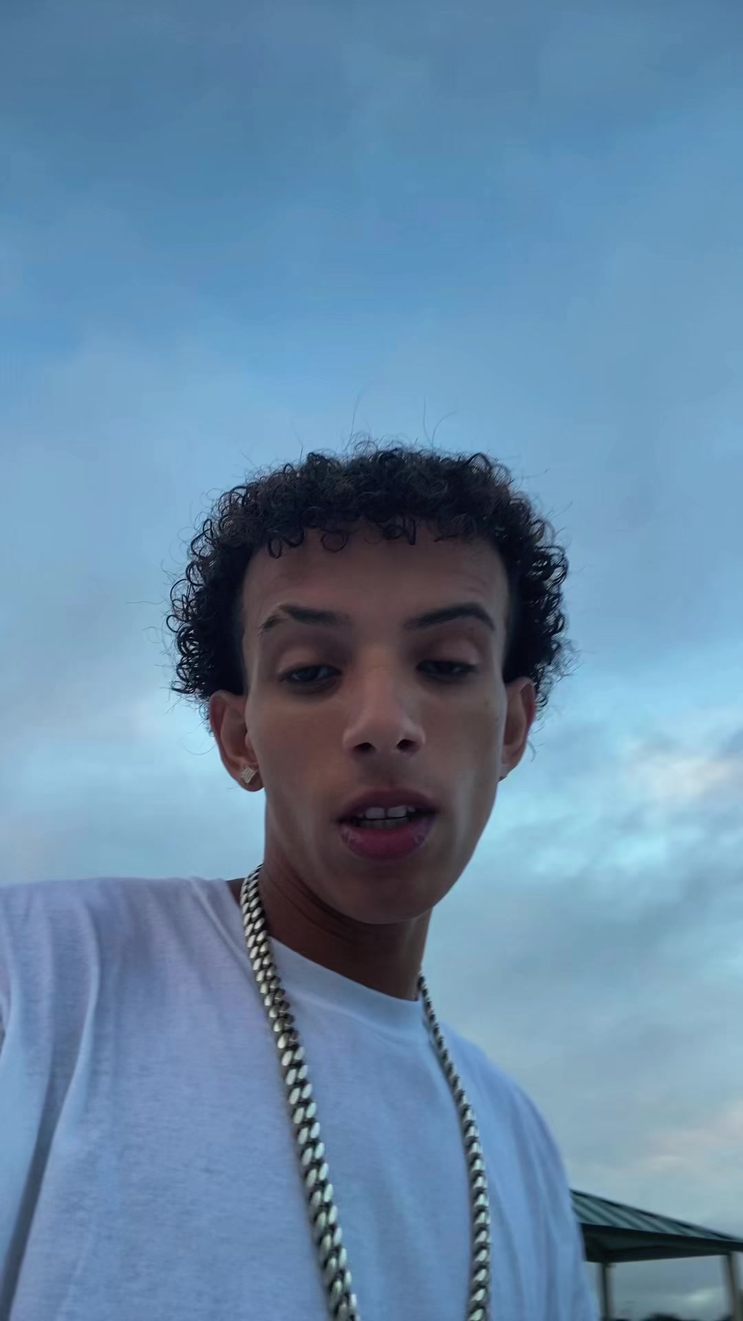 @Lowk3y