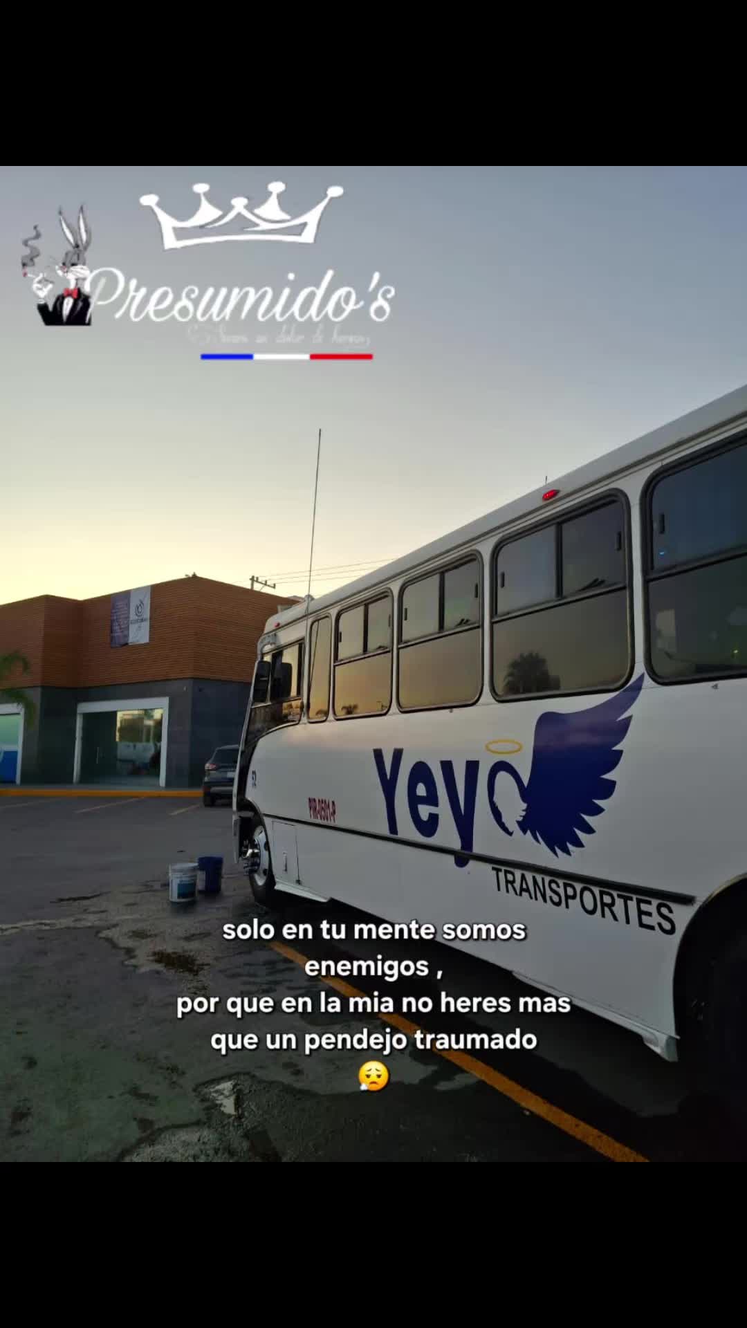 @payitoo052
