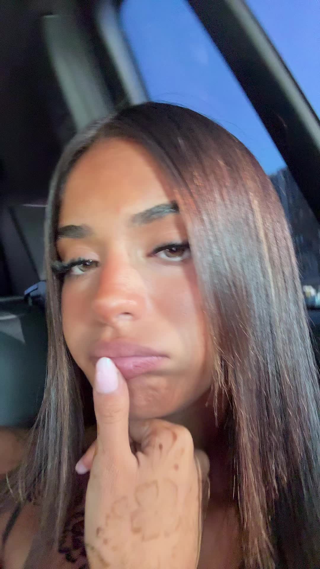 @𝐅𝐃𝐋.