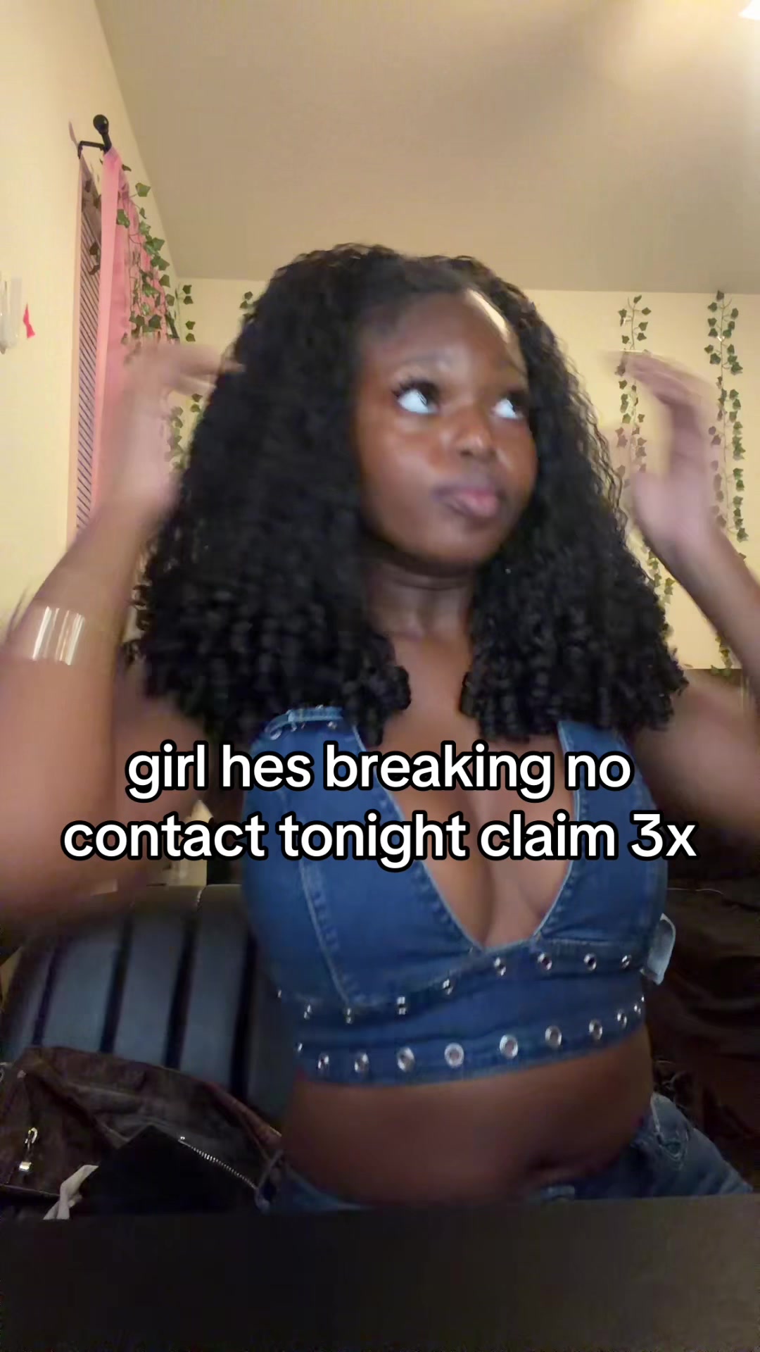 @ririsyncs