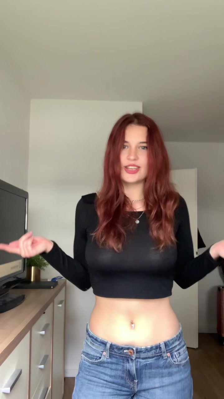 @M&aring;r&iexcl;ə