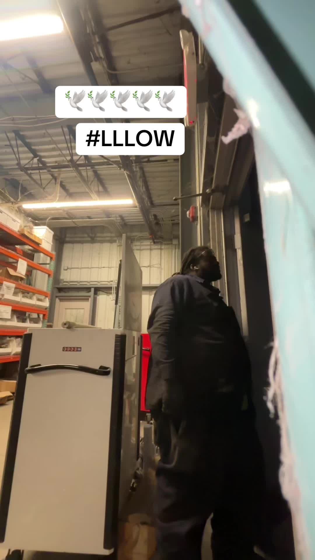 @“MR…NO IT ALL”🗣️🗣️🗣️🗣️