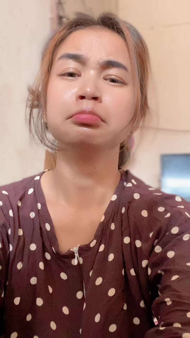@ig @Romba_11