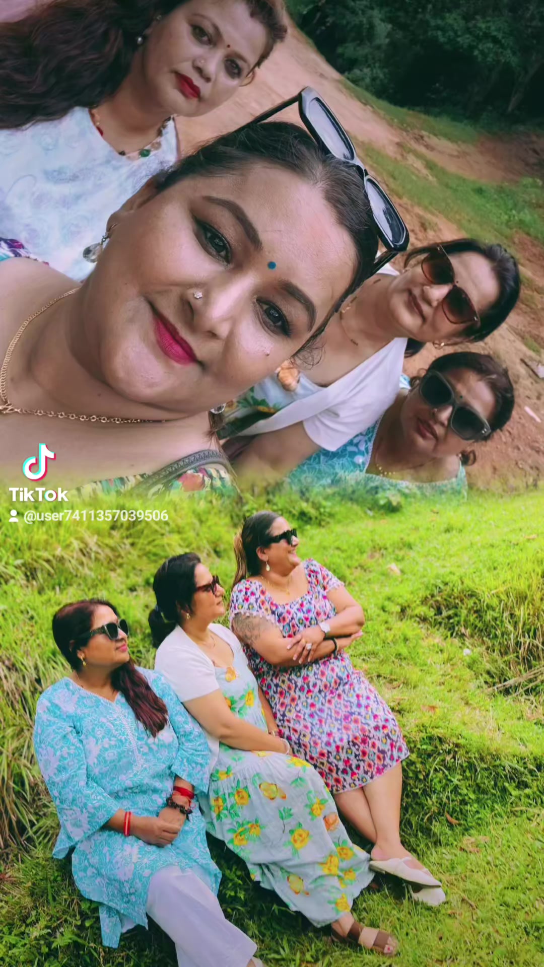 @Laxmi baral53