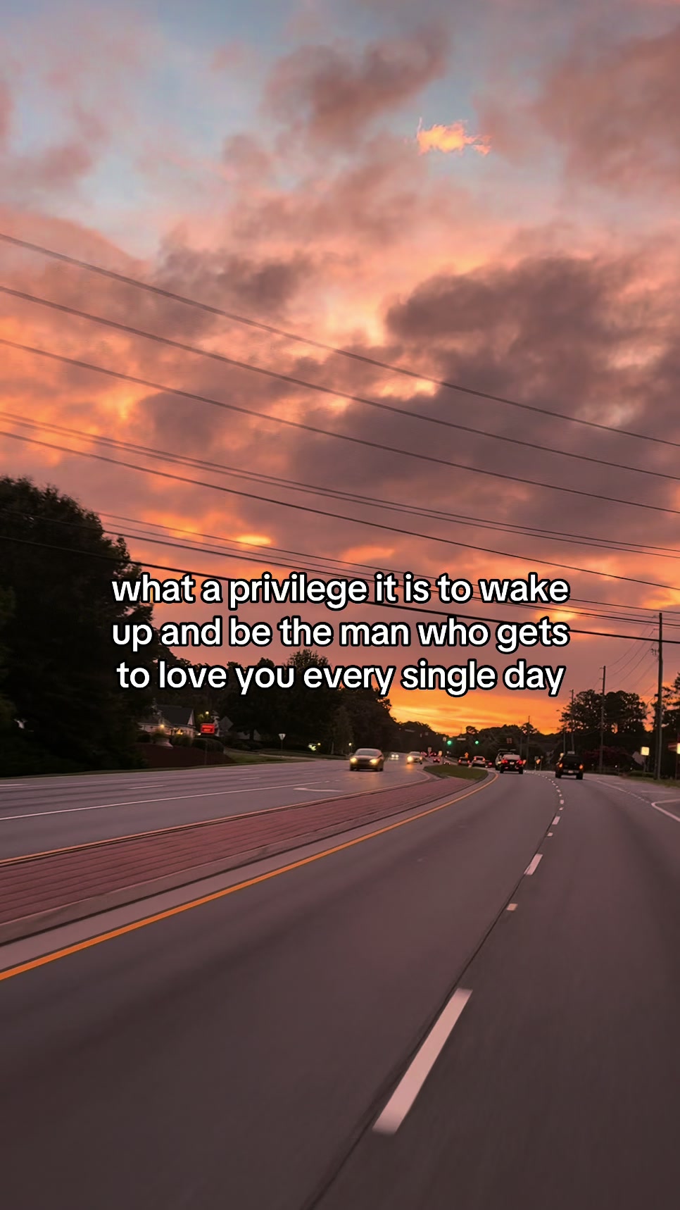 @Blacktop Thoughts