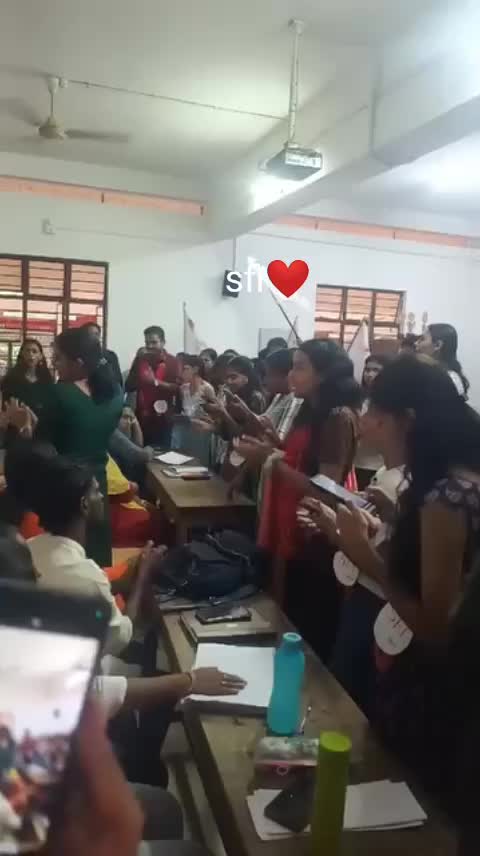 @red❤army❤ kannur🚩