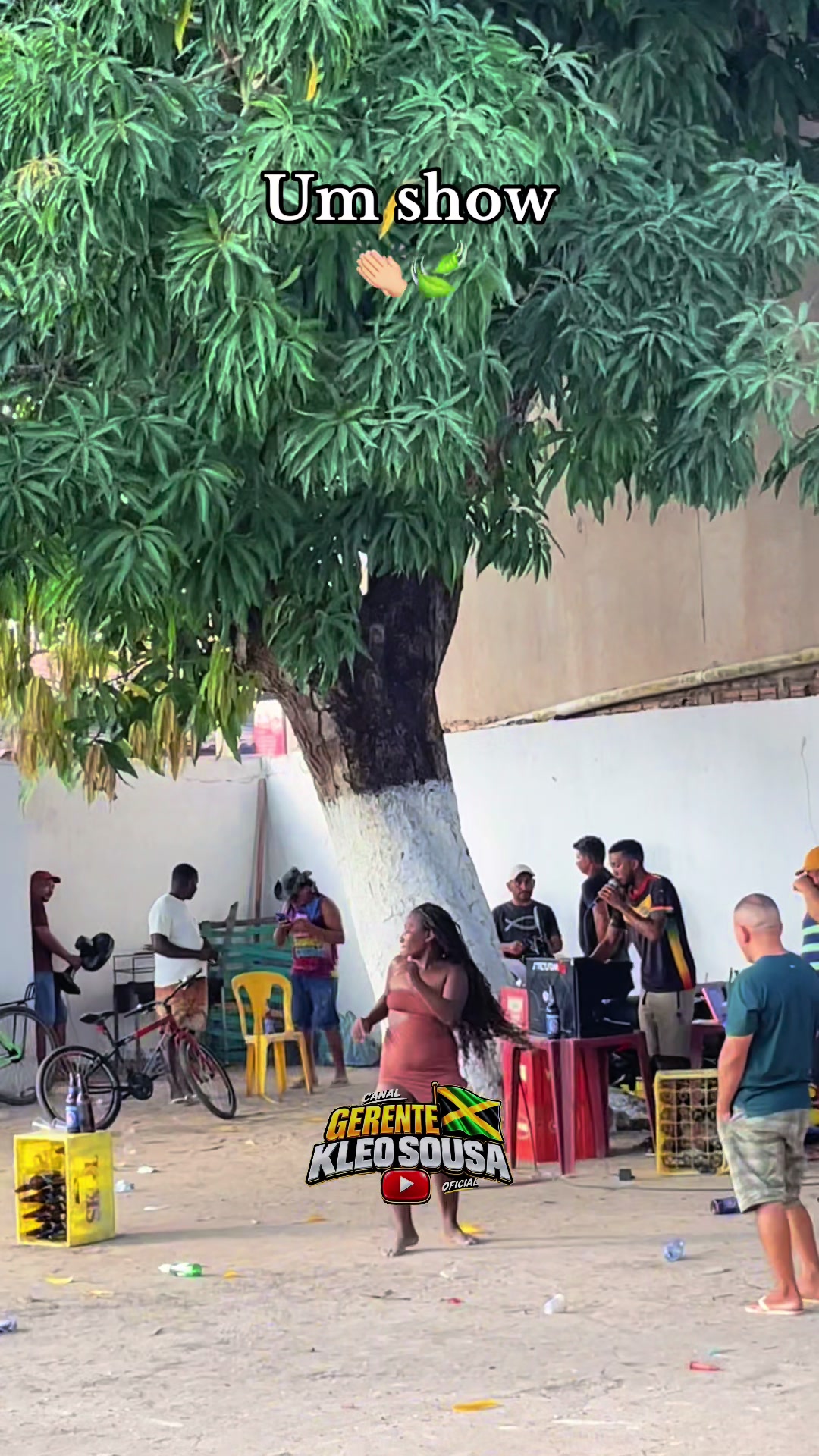 @Gerente_kleo_sousa08🇯🇲🔥📸