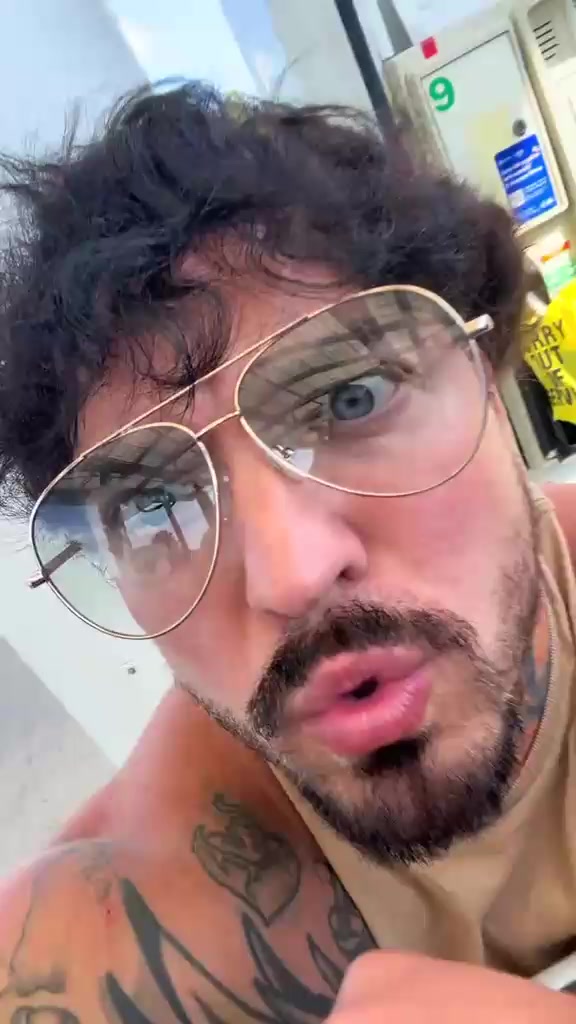 @Anthony Beastmoode