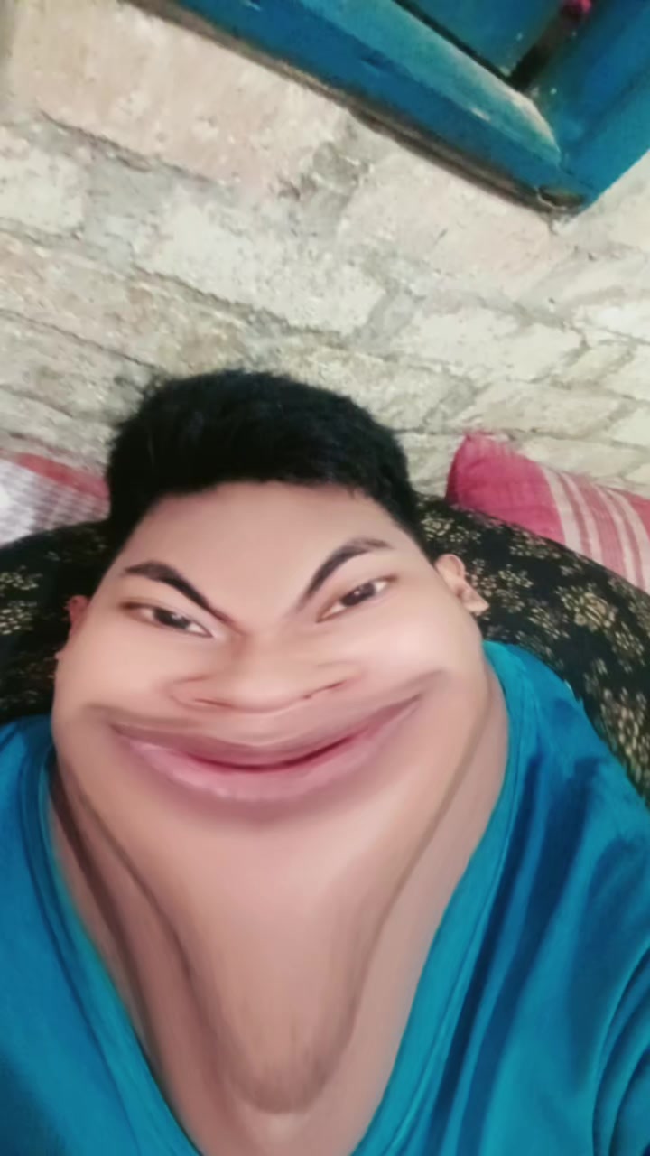 @MINECRAFT ALEXBRINE HDI