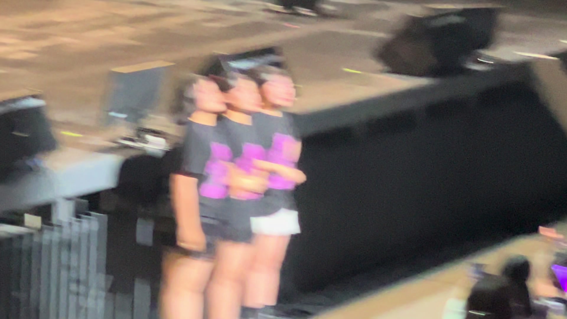 @さら