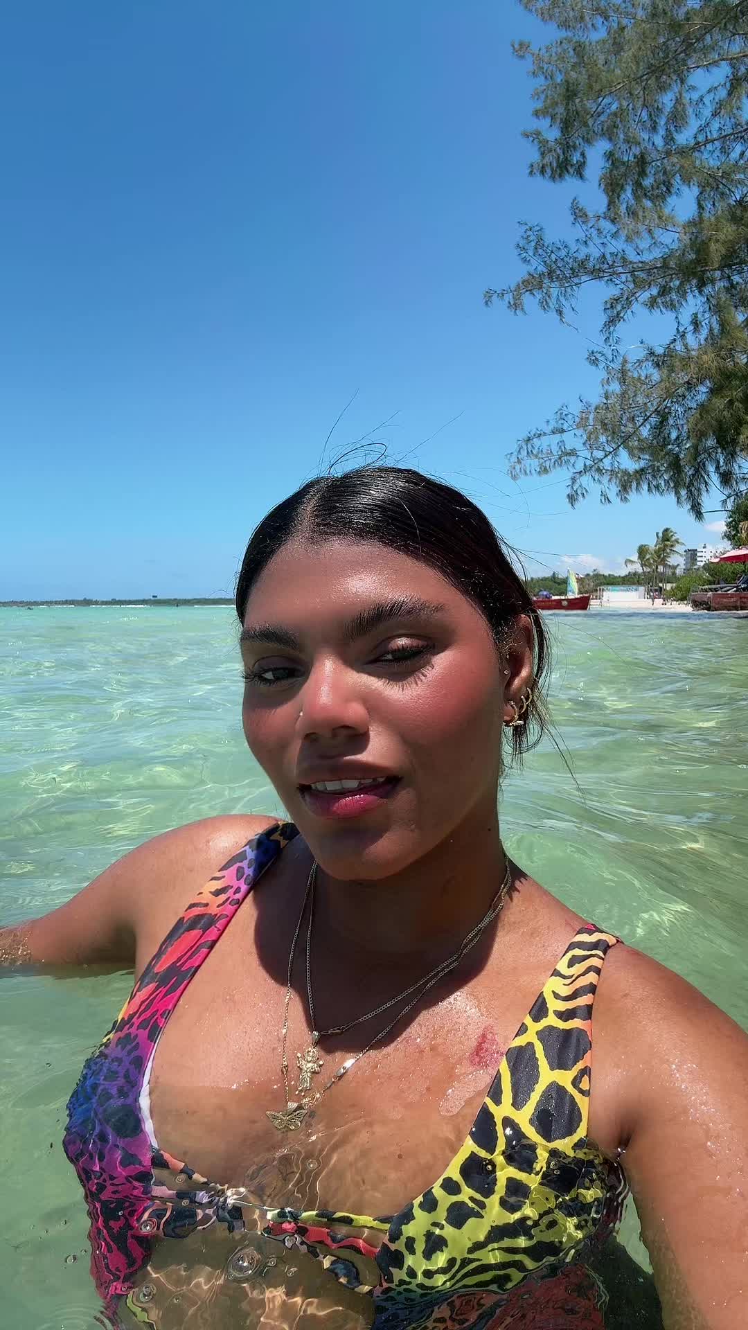 @🐆