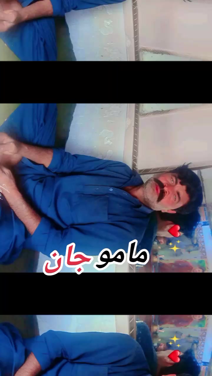 @janig03156367846