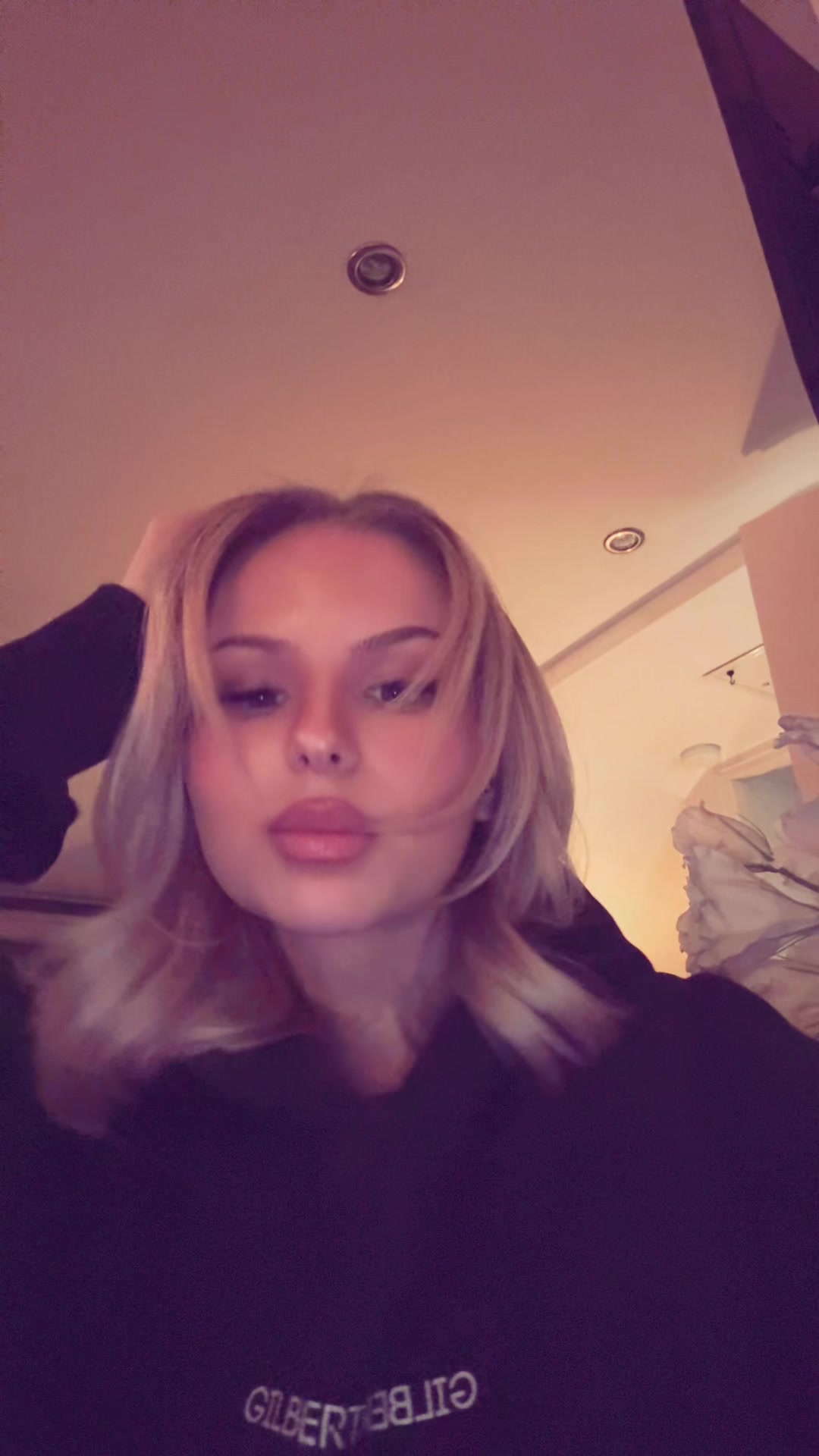 @Sophia Paul