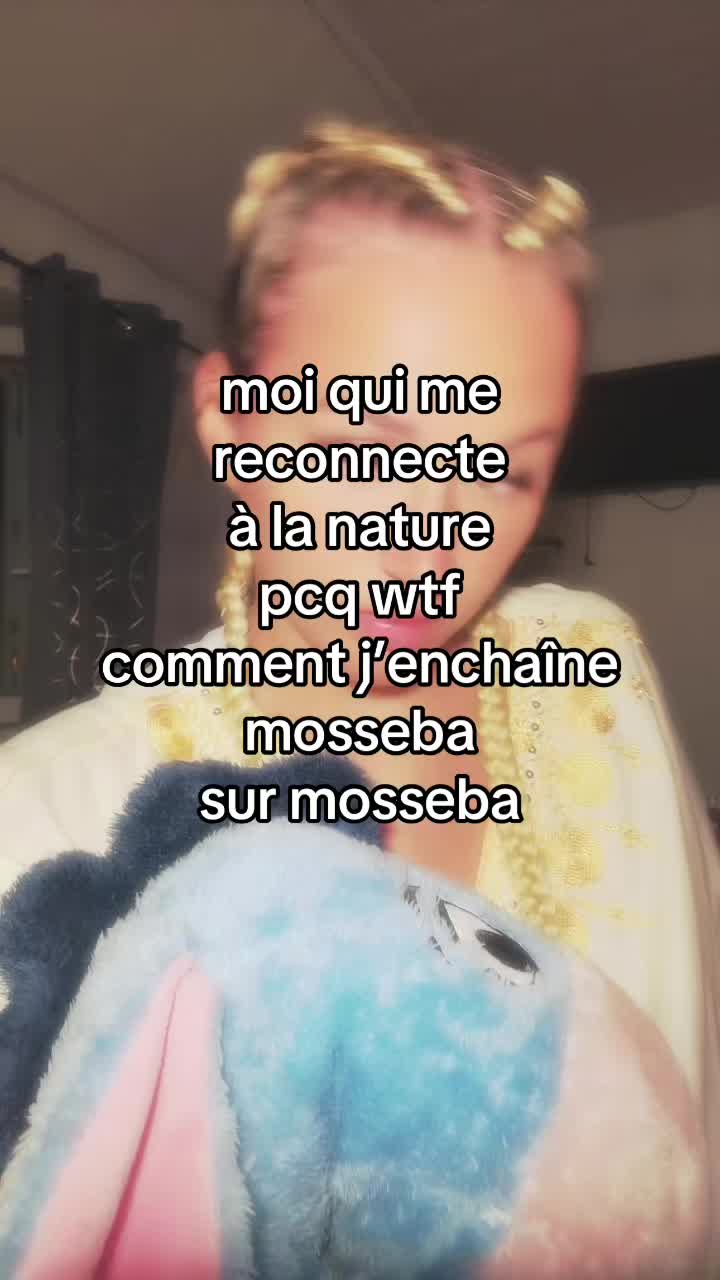 @lolo pr les intimes