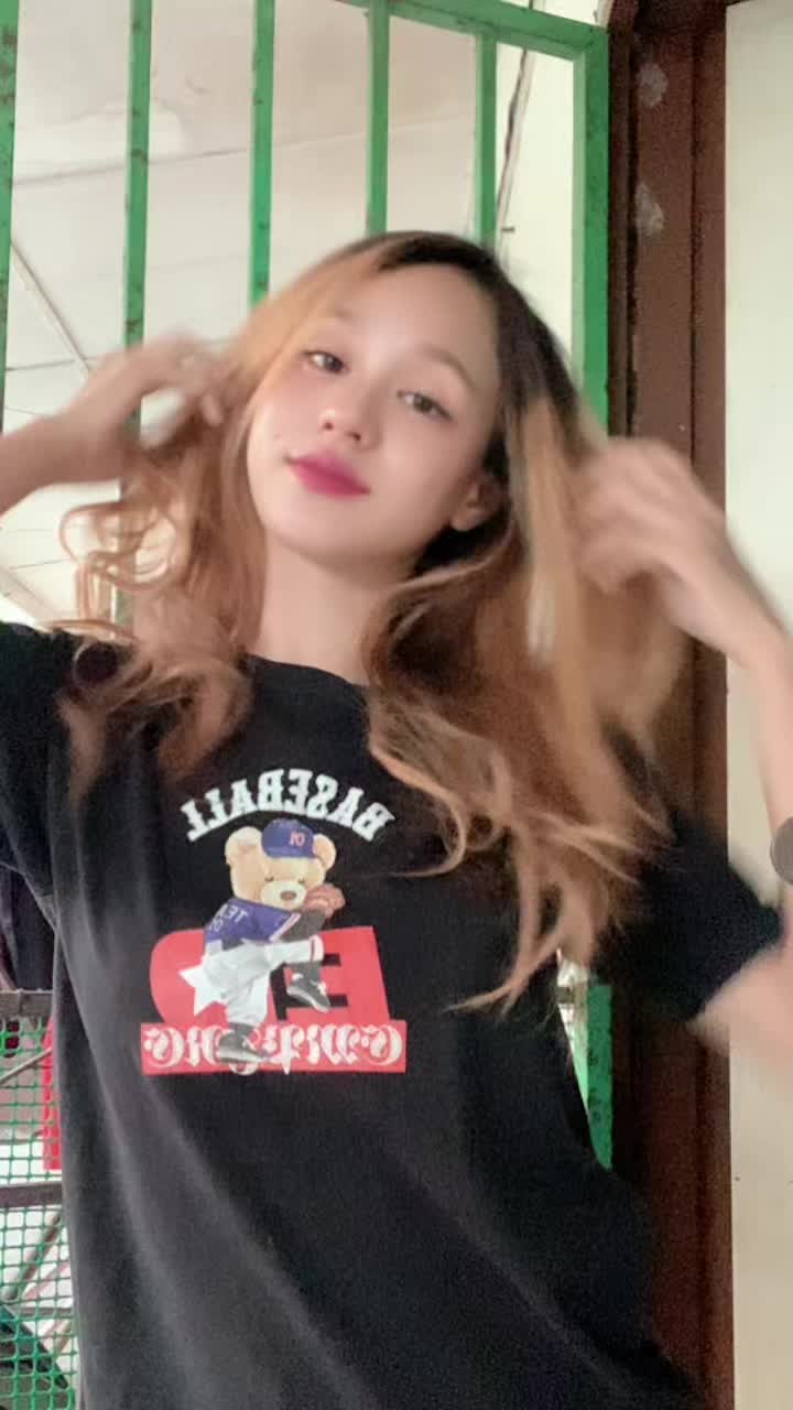 @Pikapikachu ๐๐ปโ๏ธ