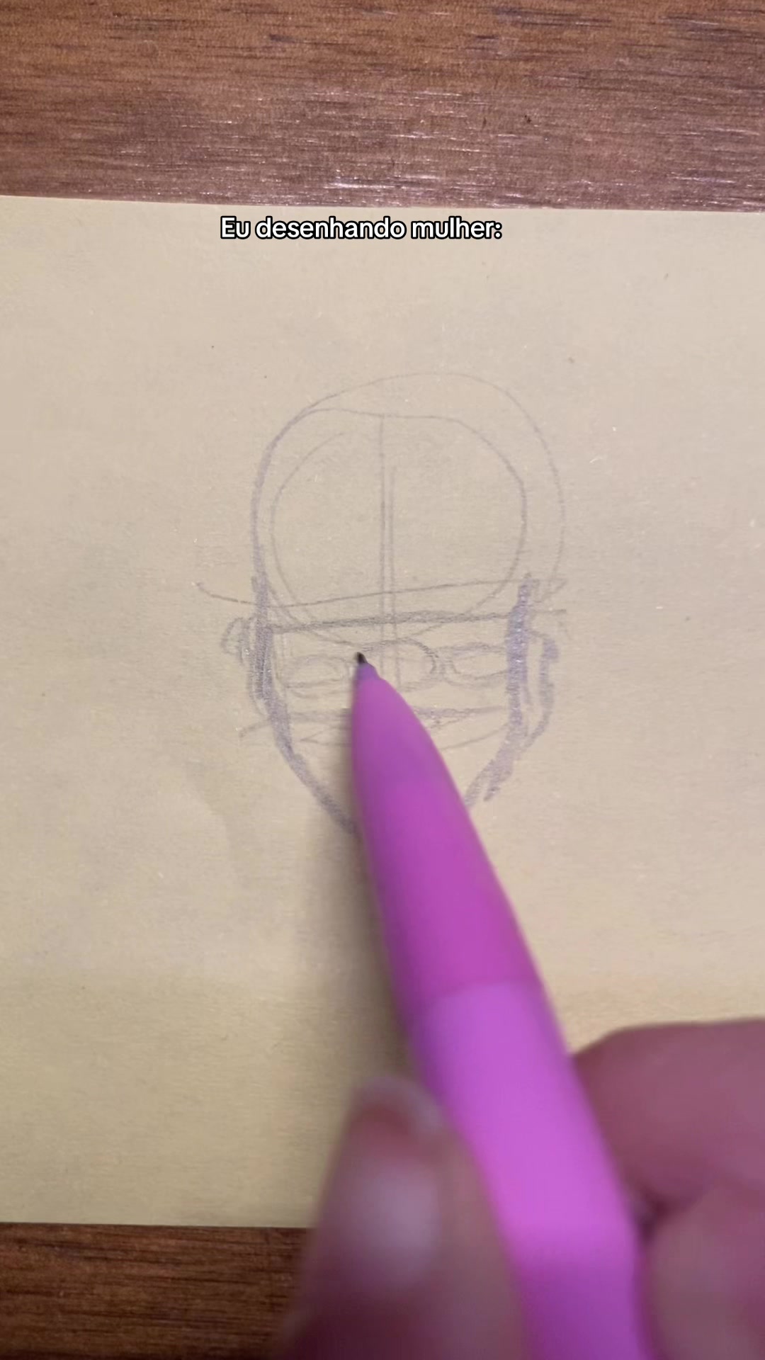 @bruh.artss