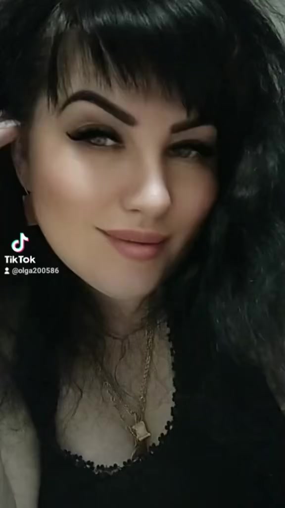 @꧁ঔৣ𝓞𝓵𝓮𝓬𝓱𝓴𝓪🫦ঔৣ꧂
