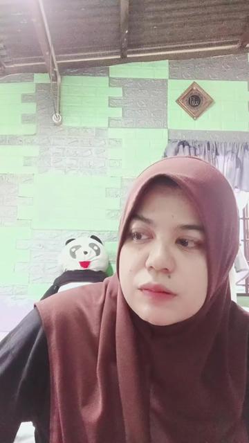 @🌻EIRA_MATAHARI🌻