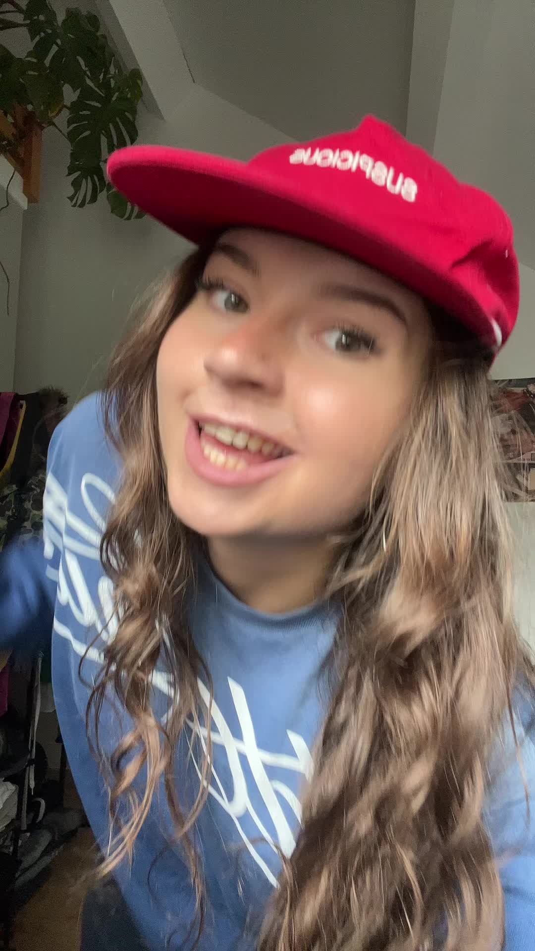 @Daniella