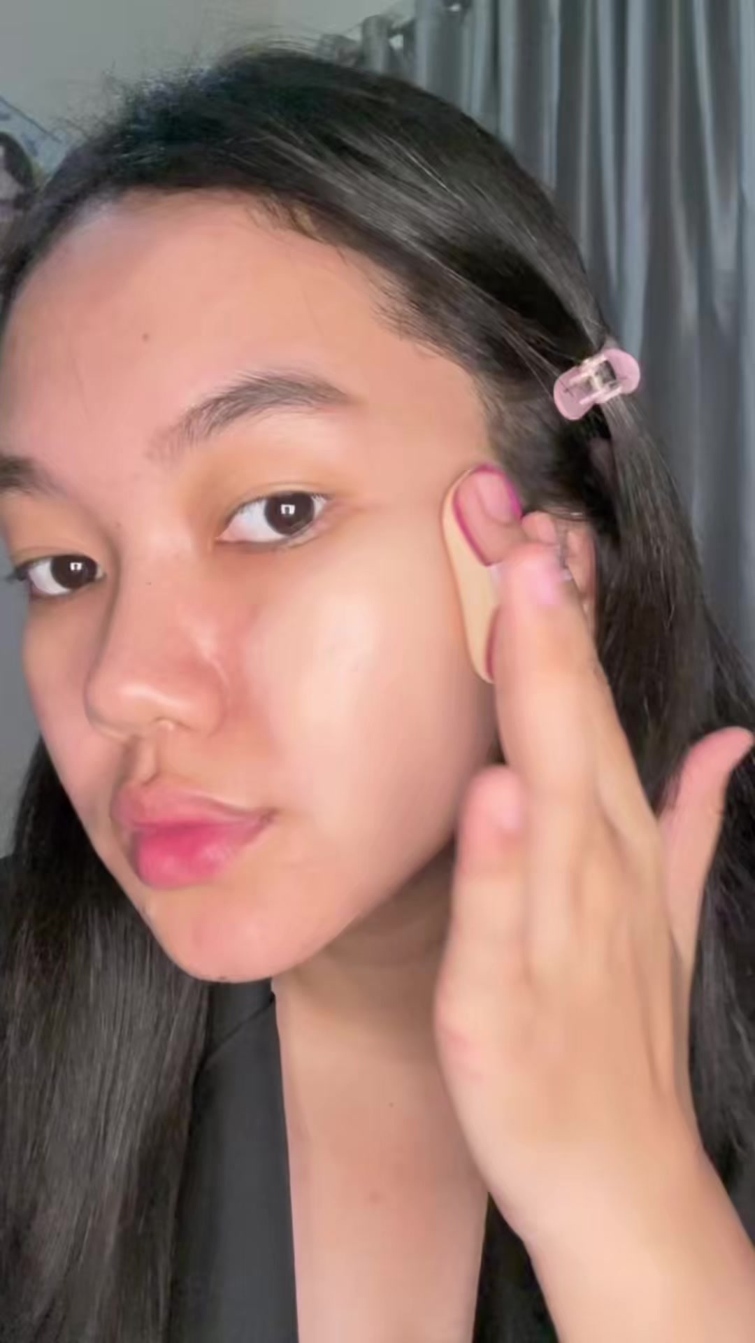 @Caca