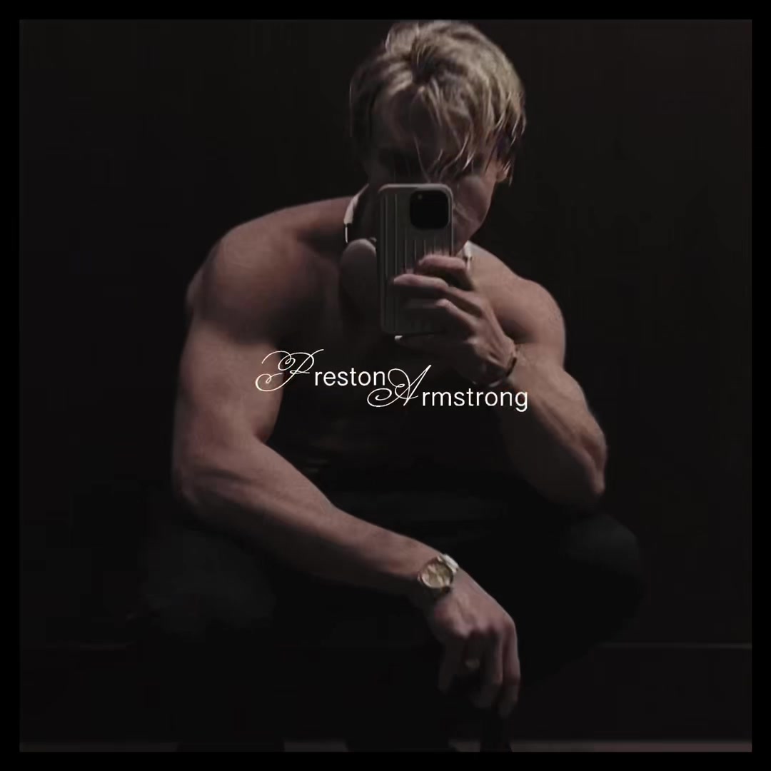 @ilovebrandonking