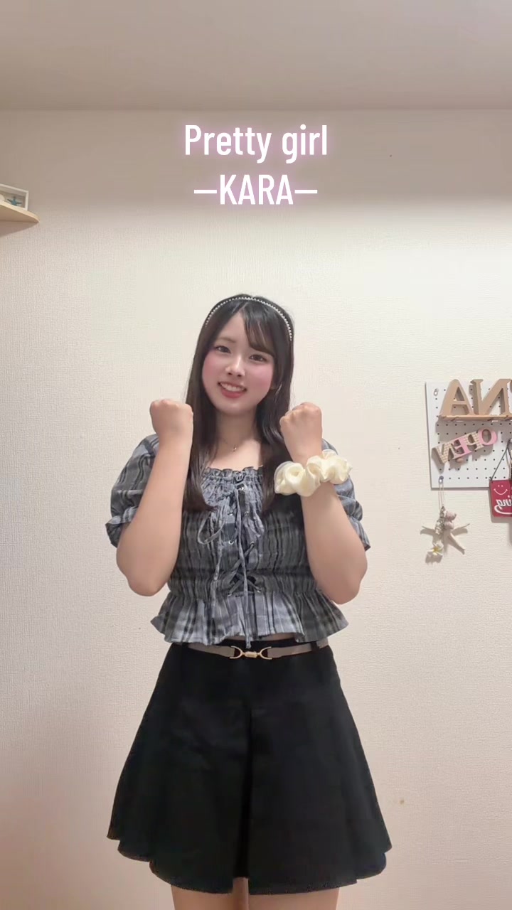 @雫月 愛菜